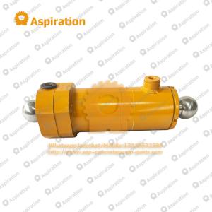 V7 Swing Cylinder 70/100