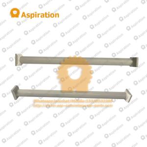 Mixing Intermediate Shaft