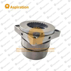 Small End Assembly 274893001, 401783