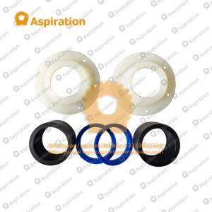 Sealing Ring
