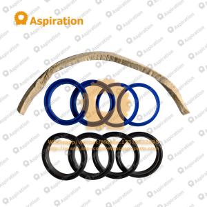 Sealing Ring
