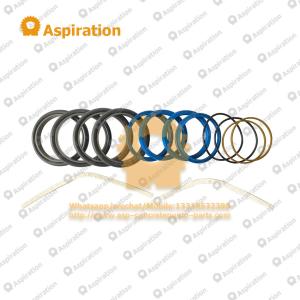 Sealing Ring