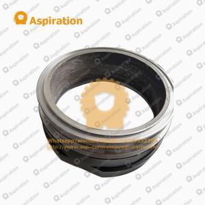 SANY Concrete Pump Wear Sleeve Transition Bushing DN260 11613967C