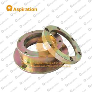 A820201000242 Pressure ring Sany concrete pump