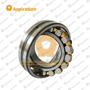 SANY Mixing Bearing A210601006210/A210602002210