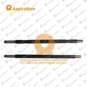 Mixing Intermediate Shaft