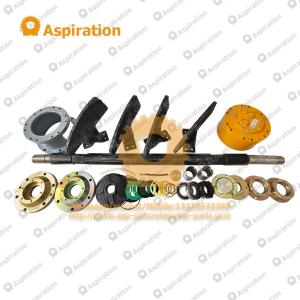 SANY Gate Pump Mixing System