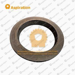 SY230 Cutting Ring