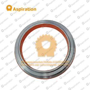 Cutting-Ring-DN210,OEM-10063939
