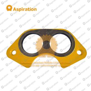 Spectacle Wear Plate SP1000,OEM-10129807