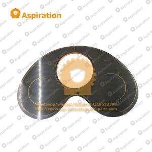 Housing Lining DN180,OEM-10018046