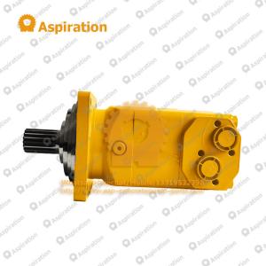 XCMG Cycloidal Motor 803000505