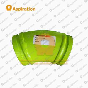 Zoomlion Elbow 125A36R240