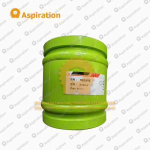 Zoomlion Elbow 125A29R385