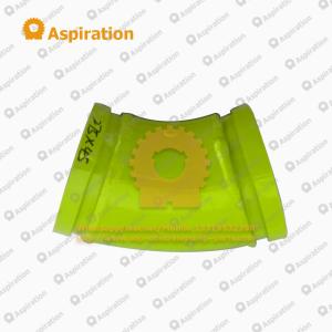 Zoomlion Elbow 125A45R275