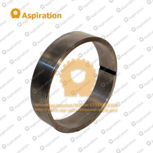 Cifa Spare Part Support/Wear sleeves