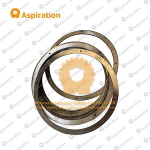 Cifa Spare Part Spacer