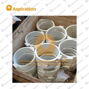 Cifa Spare Part Collar