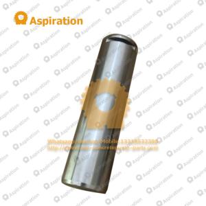 Cifa Spare Part Pin