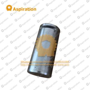 Cifa Spare Part Pin