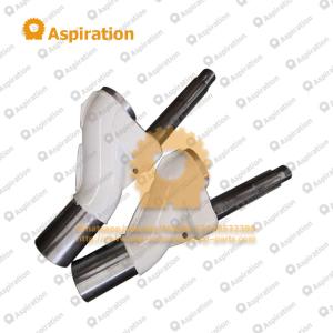 Cifa Spare Part S Valve
