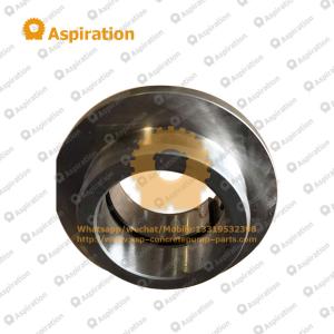 Cifa Spare Part Wear ring