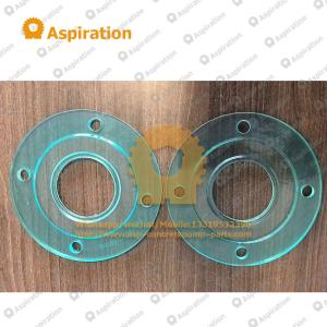 Cifa Spare Part Gasket