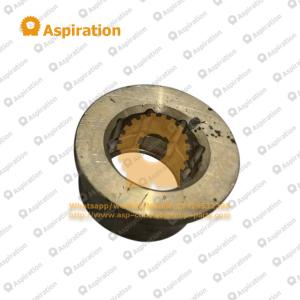 Cifa Spare Part Bronze bushing