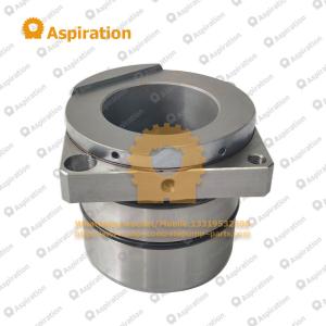 Putz.Compl. Upper Housing Ass. &Oslash;80 401783