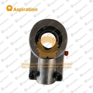 Cifa Spare Part BALL JOINT
