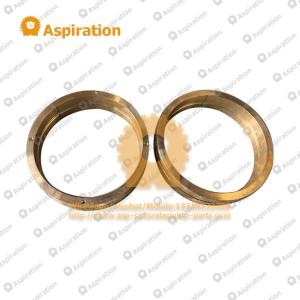 Cifa Spare Part Bronze Bushing
