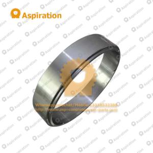 Cifa Spare Part Seal supporting