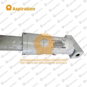 Cifa Spare Part Hydraulic Cylinder