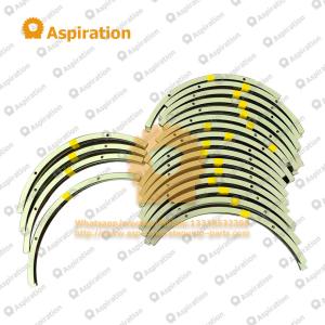 Cifa Spare Part RING