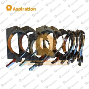 Cifa Spare Part LEVER JOINT