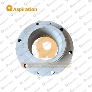 Cifa Spare Part CONNECTION