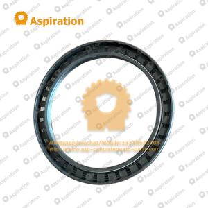 Cifa Spare Part JUNK RING