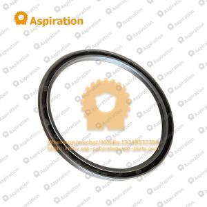 Cifa Spare Part JUNK RING