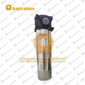 Cifa Spare Part Hydraulic Filter