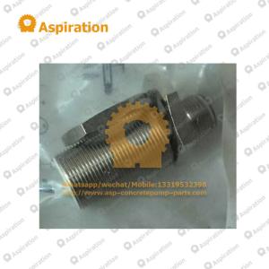 Cifa Spare Part Limit switch