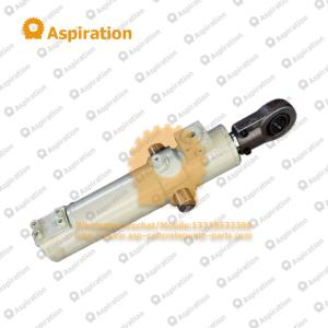 Cifa Spare Part Hydraulic Cylinder