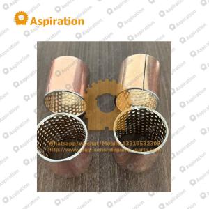 Cifa Spare Part BRONZE BUSHING