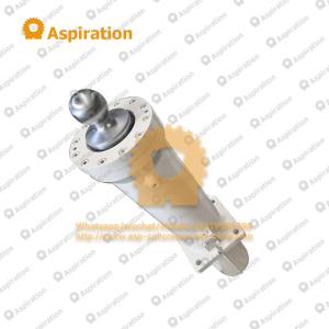 Cifa Spare Part Hydraulic cylinder