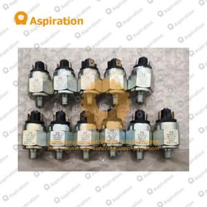 Cifa Spare Part Thrust meter