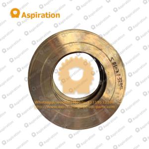 Cifa Spare Part Spacer