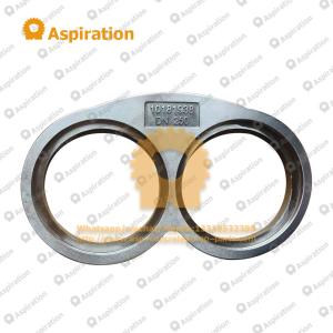 Schwing Spare Part WEARING INSERT DN 250