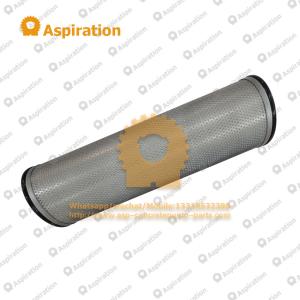 Putzmeister Spare Part Filter element 10&mu; 