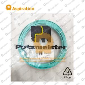 Putzmeister Spare Parts Guiding band D220x225x20