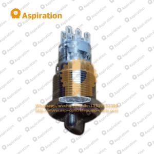 Sany Knob Switch