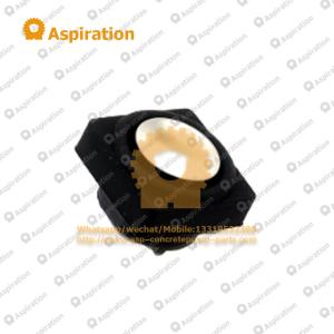 Sany Key Switch